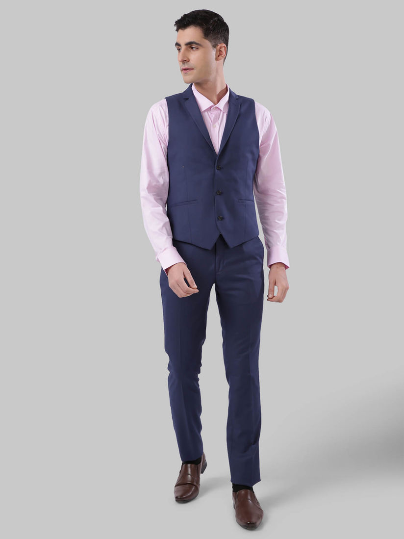 macys north face clearance