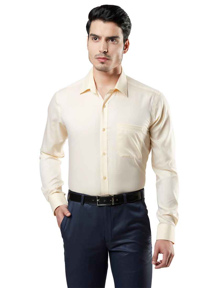 cheap formal shirts