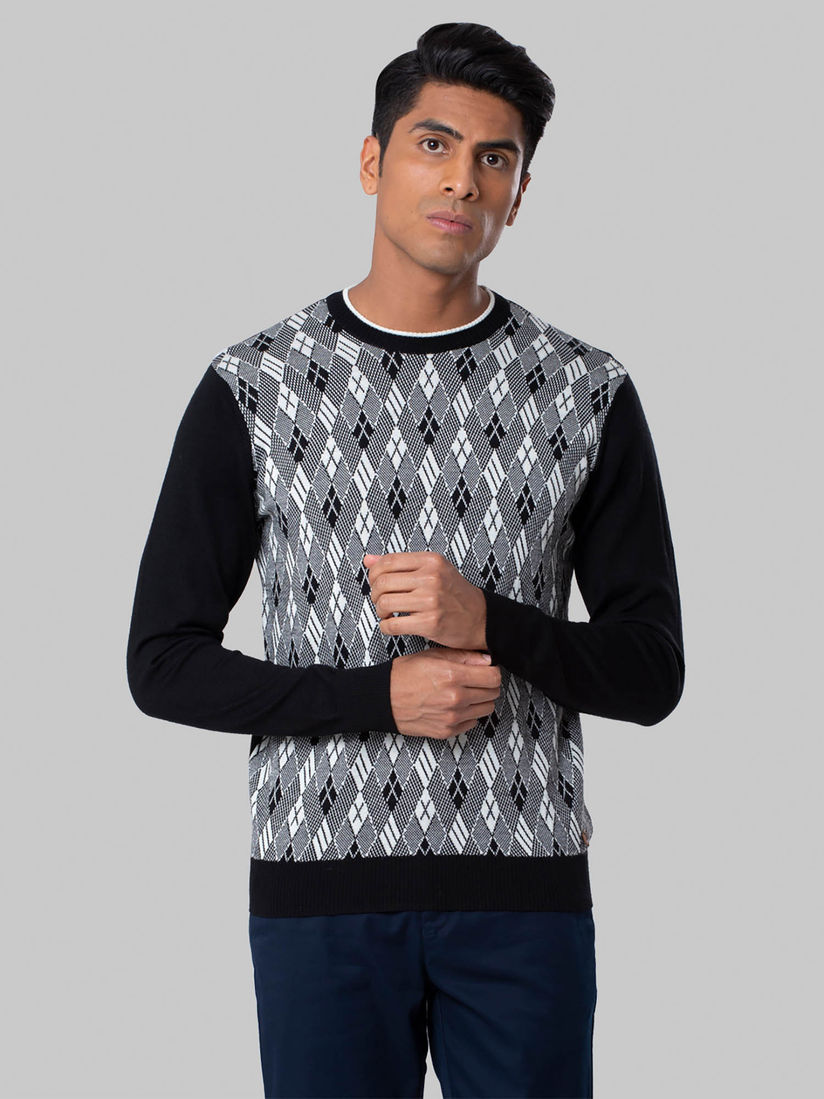 raymonds sweaters online