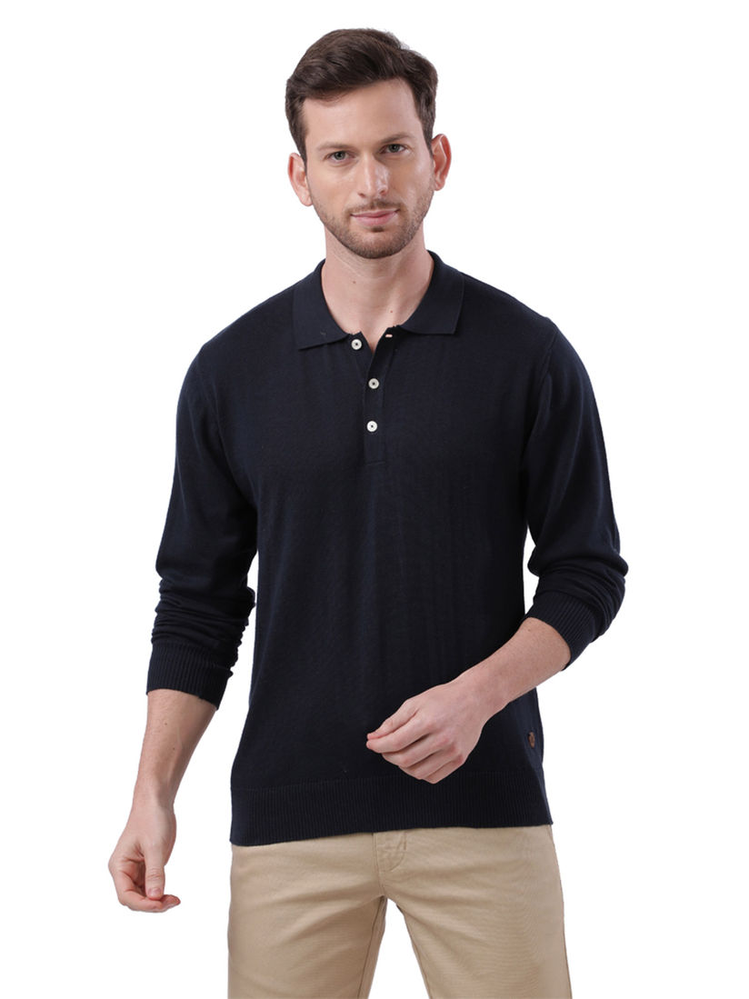 raymonds sweaters online