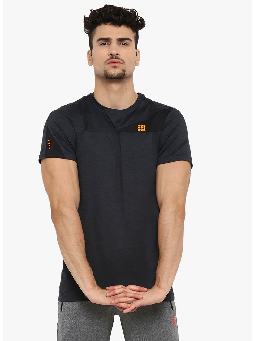 best legging with pockets