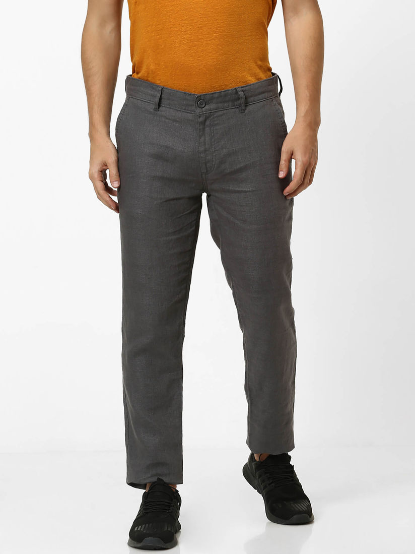 celio trousers online