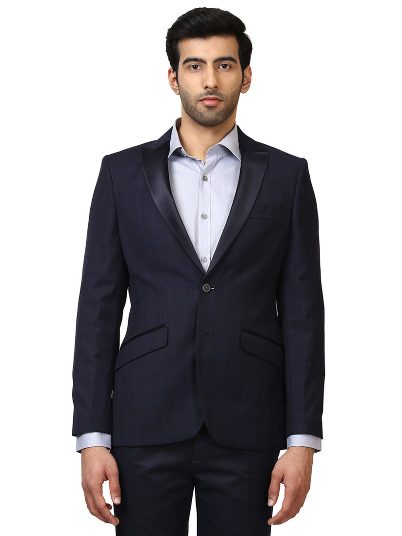 Raymond coat suit clearance