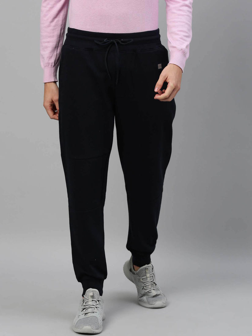 Rare rabbit track pants Clearance