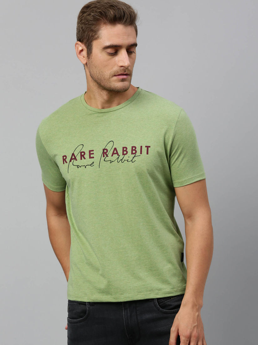 Rare Rabbit T Shirts Buy Rare Rabbit Green Printed T Shirt Online Nykaa Fashion See more ideas about toddler tshirts, womens shirts, mens tshirts. nykaa fashion