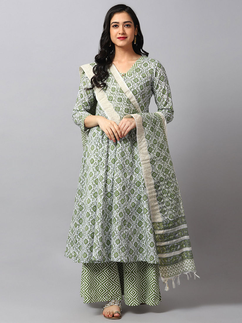 Sage clothing online Clearance