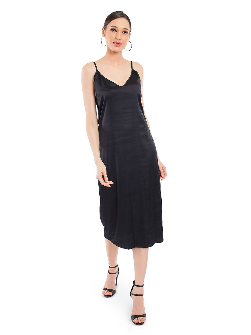 Slip dress near me Clearance