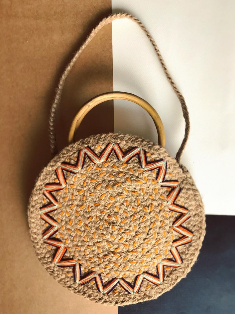Tassel bags online clearance