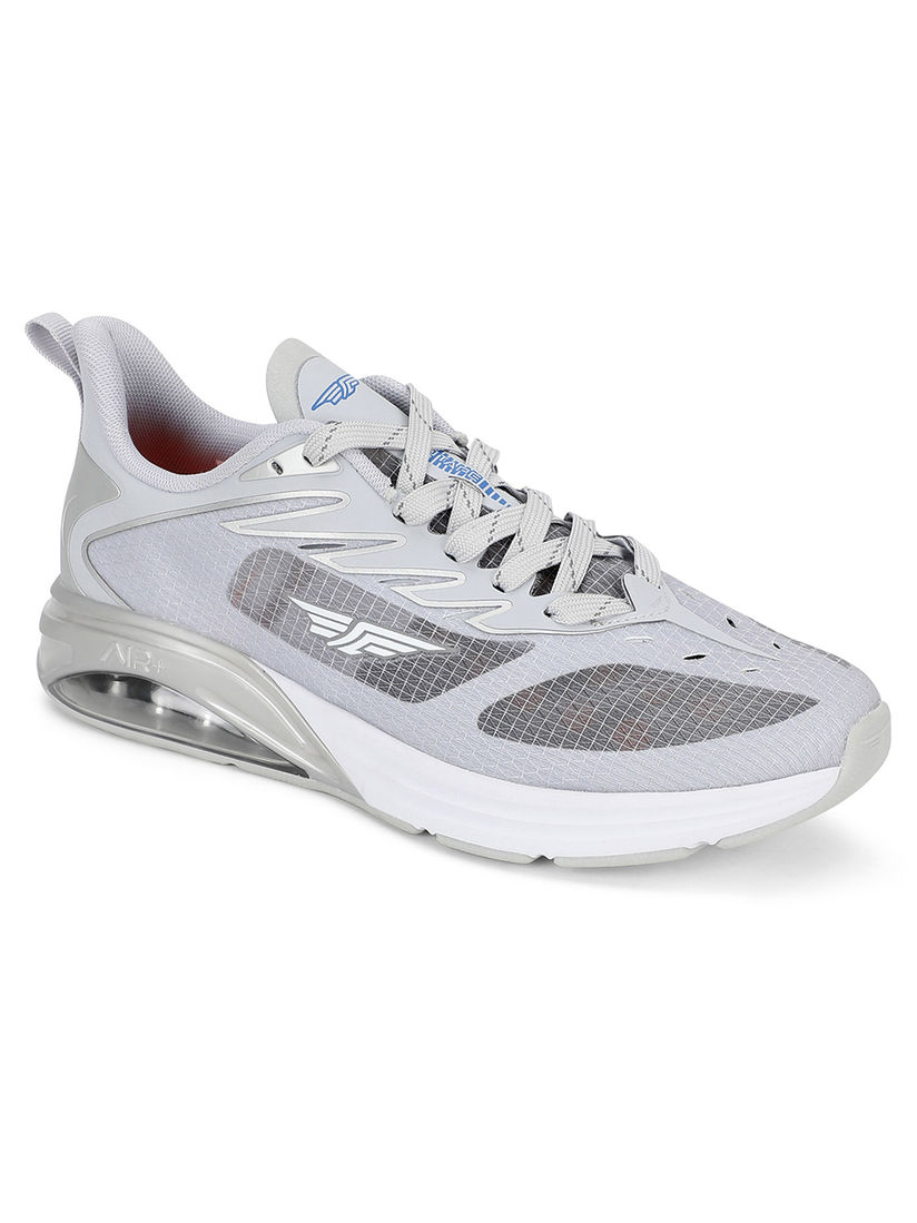 Red tape shoes under 2000 Clearance