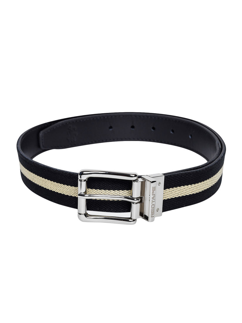 Red tape belt buy online Sale
