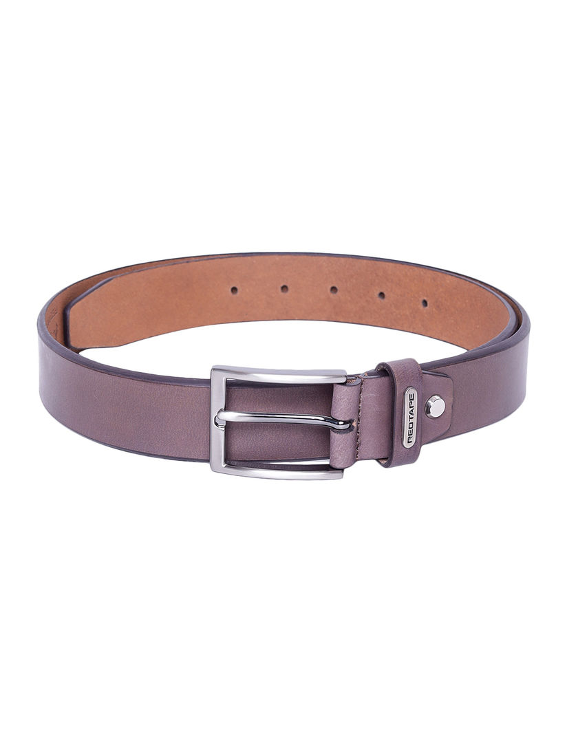 Red tape belts online Clearance
