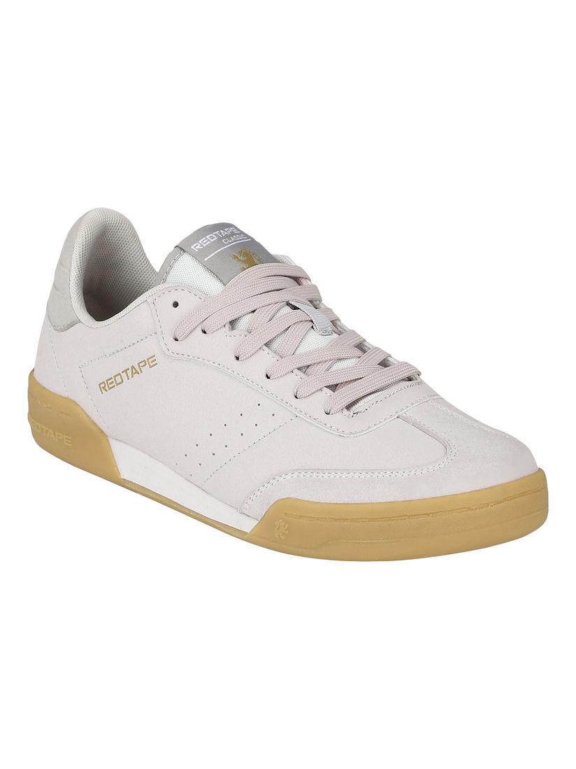 red tape sneakers shoes