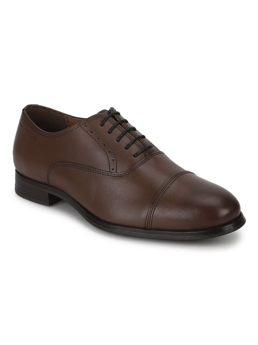 buy oxfords shoes online