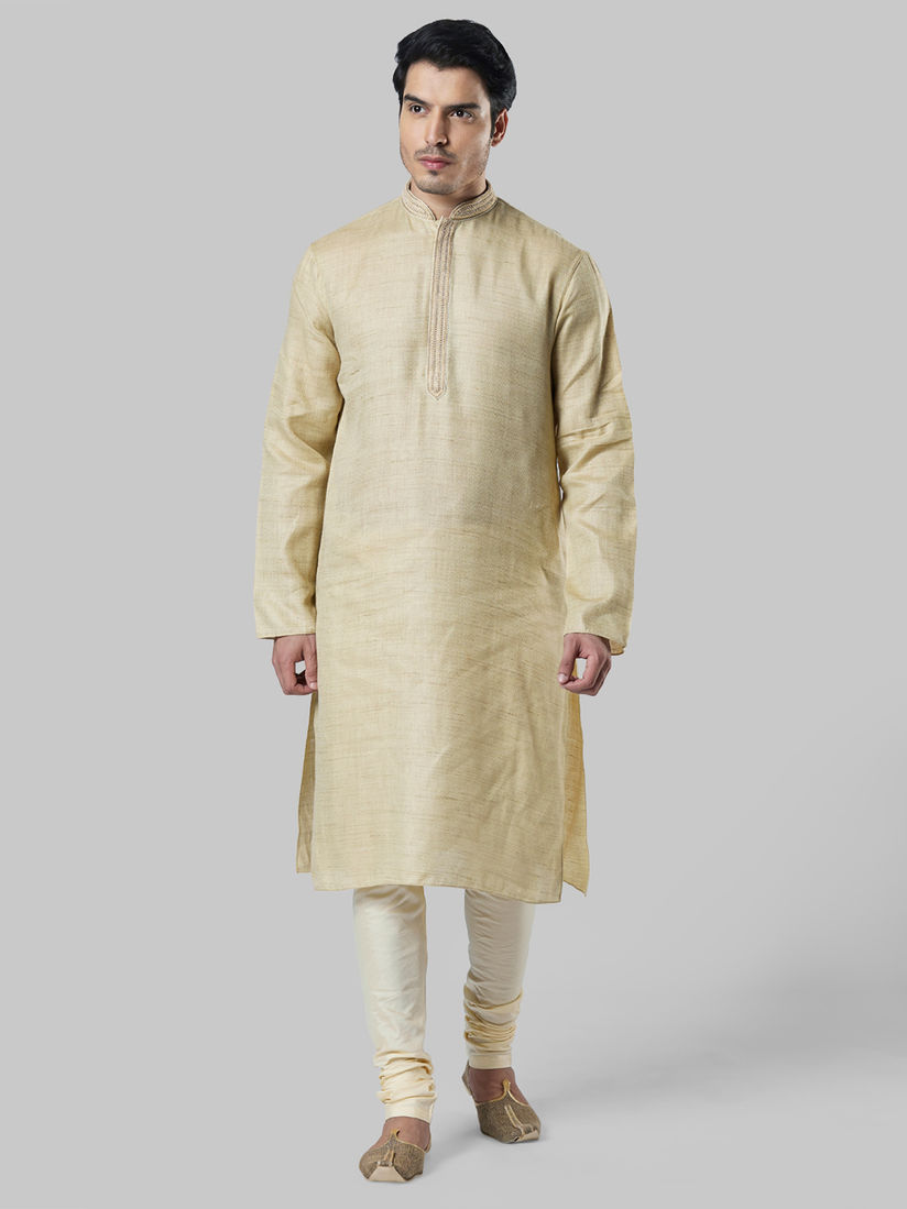 raymond cloth for kurta pajama
