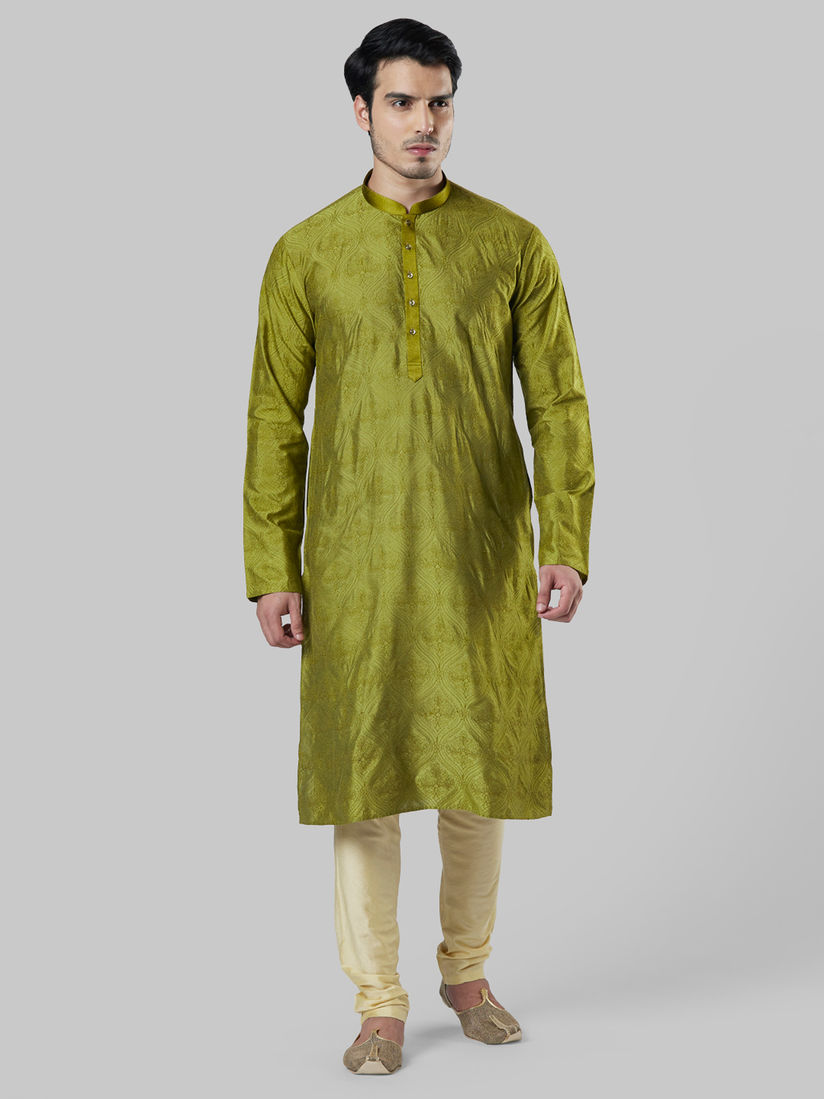 raymond cloth for kurta pajama