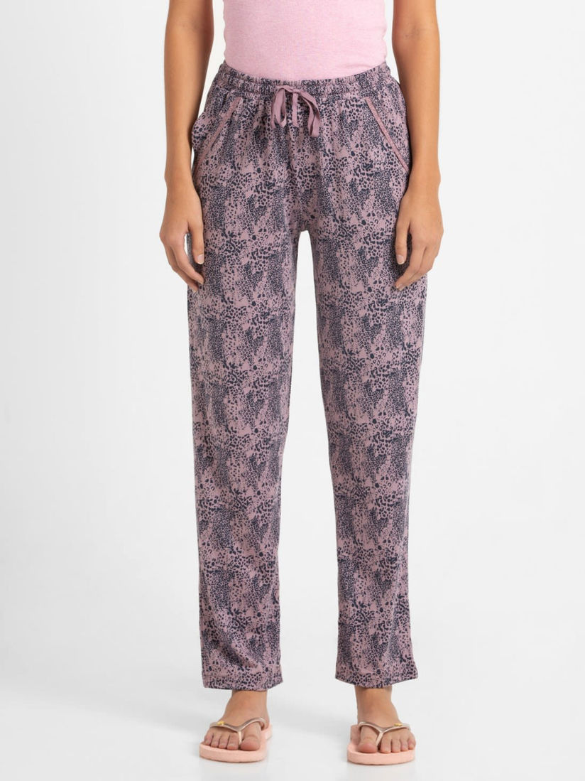 Jockey leisure pants clearance