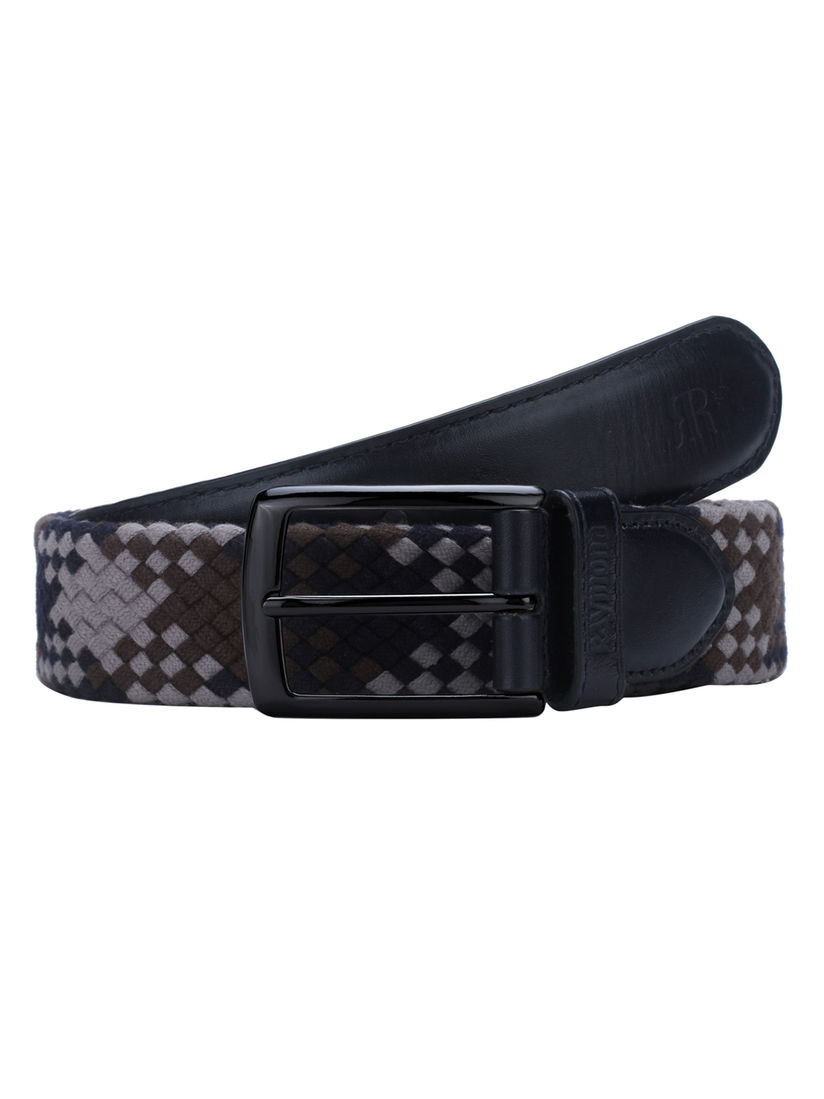 raymond belts