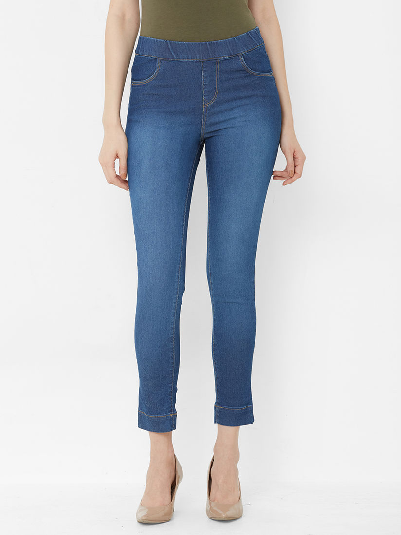 Kraus jeans online Clearance