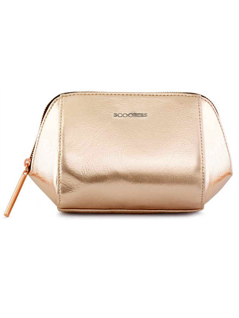 hp 14 inch laptop back cover