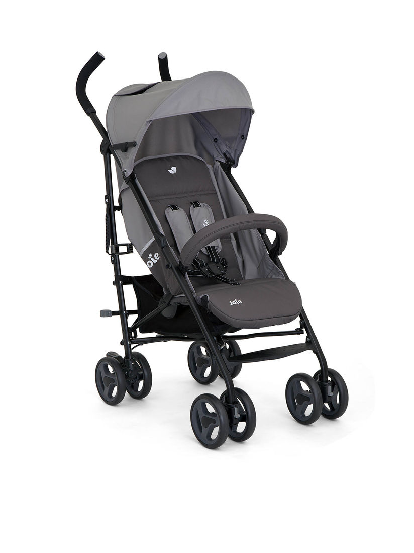 joie stroller lightweight