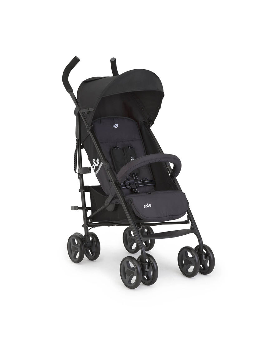joie stroller lightweight