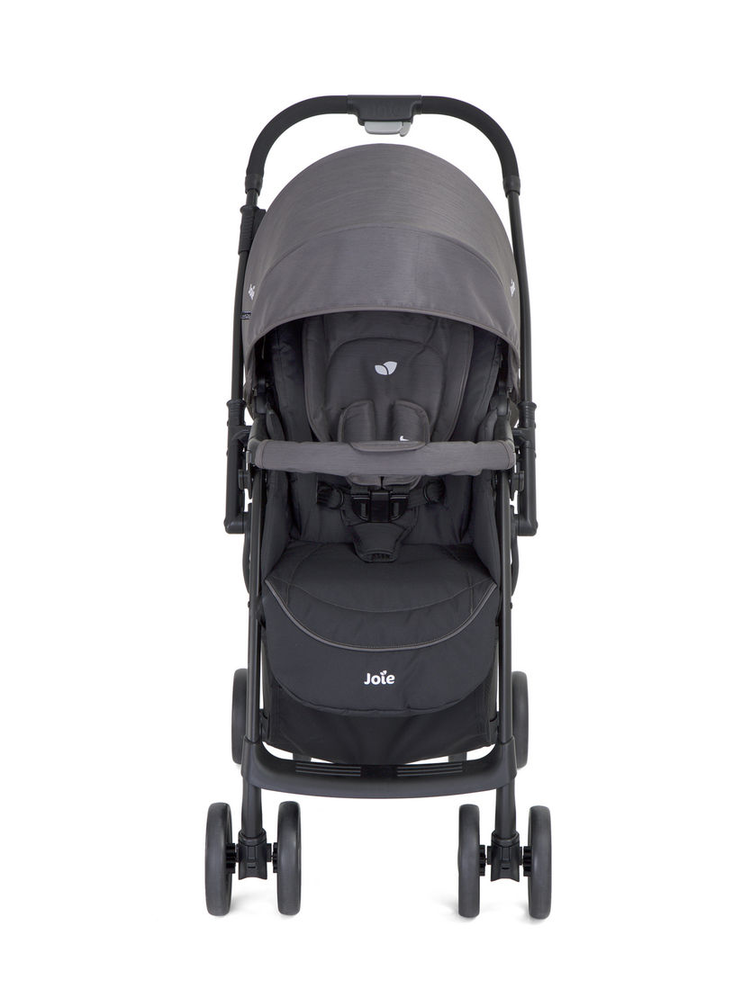 joie stroller accessories