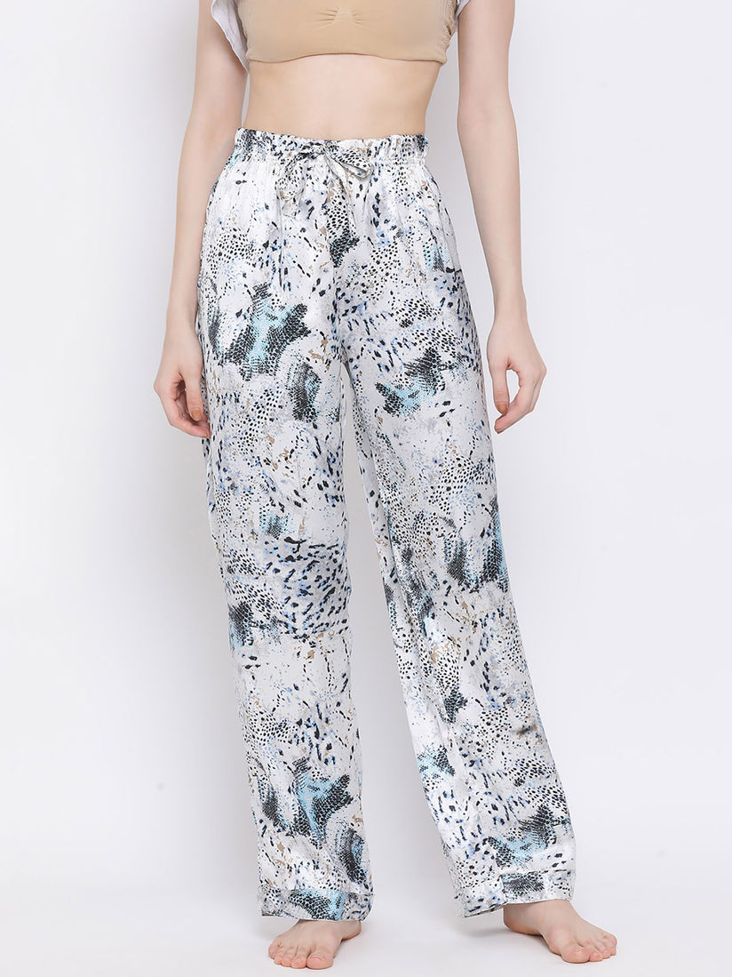 Oxolloxo nightwear Clearance