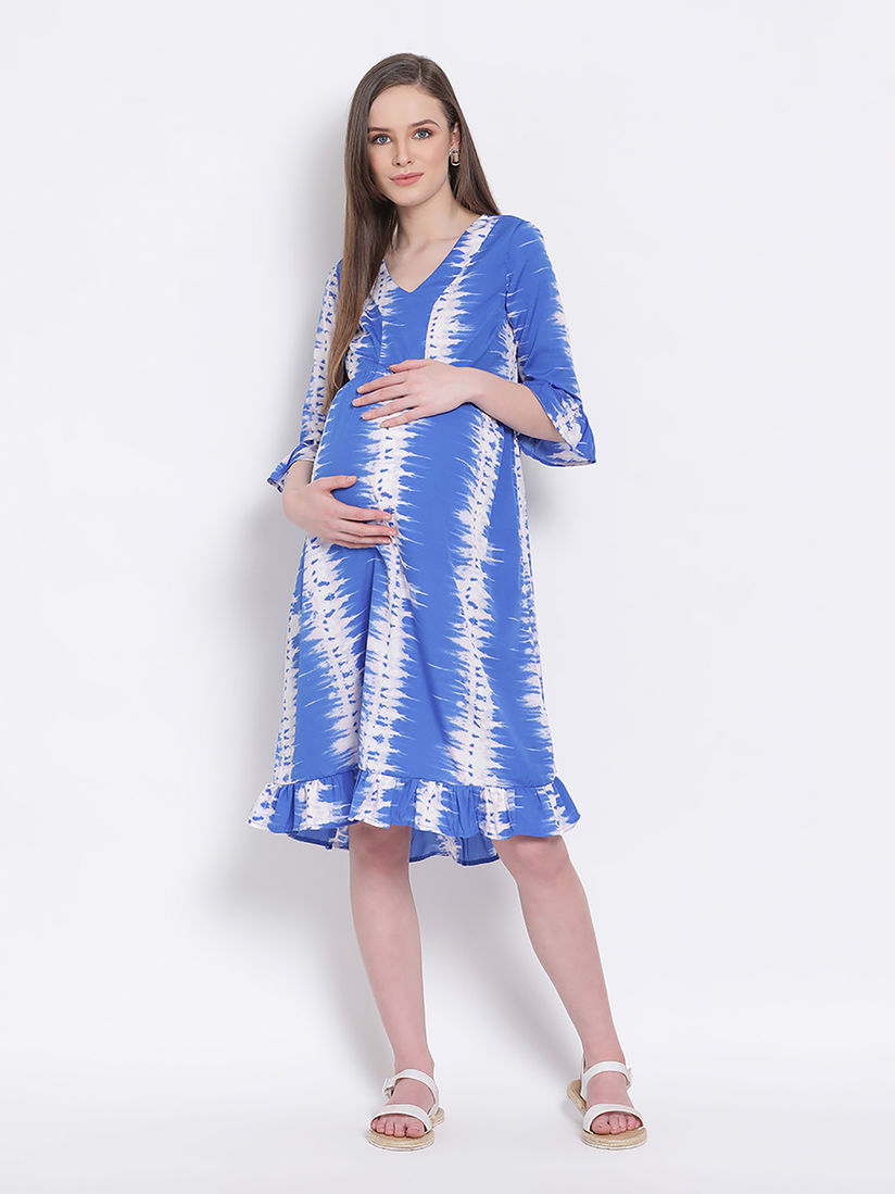 oxolloxo dress