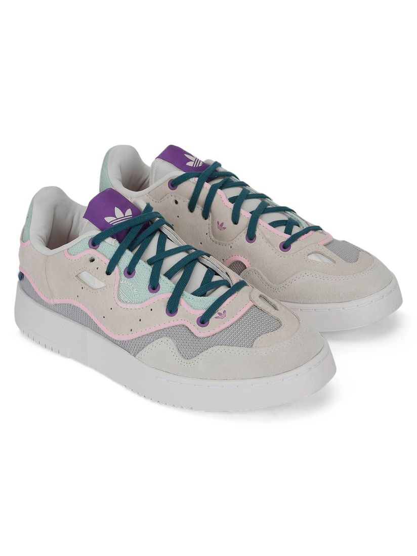 adidas supercourt xx w