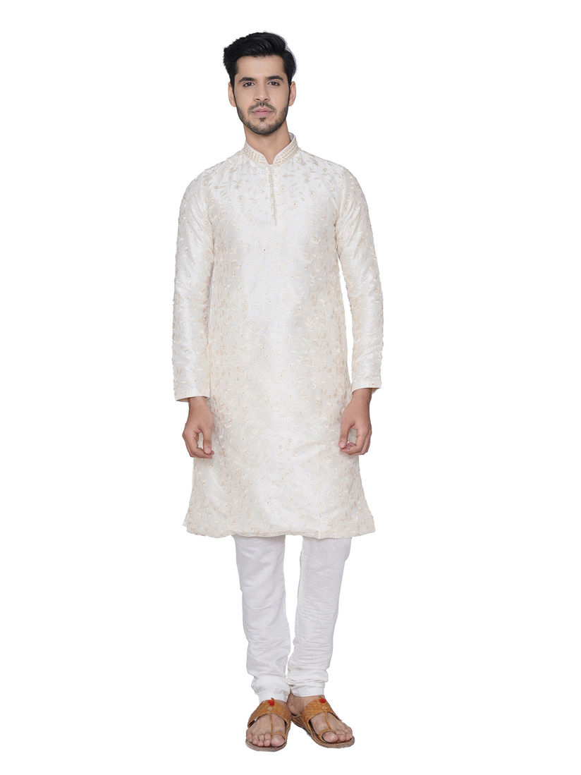 set churidar designs