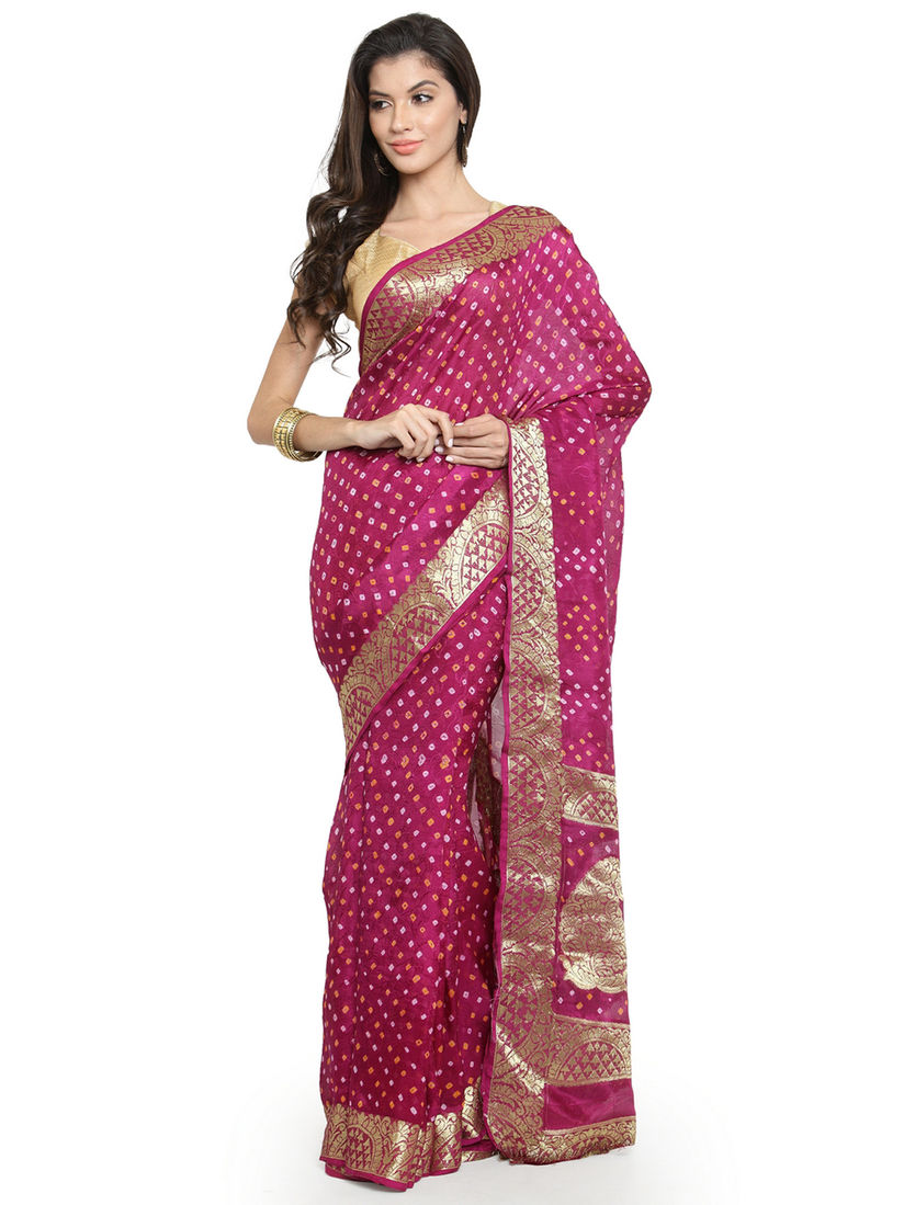 unstitched kurta material