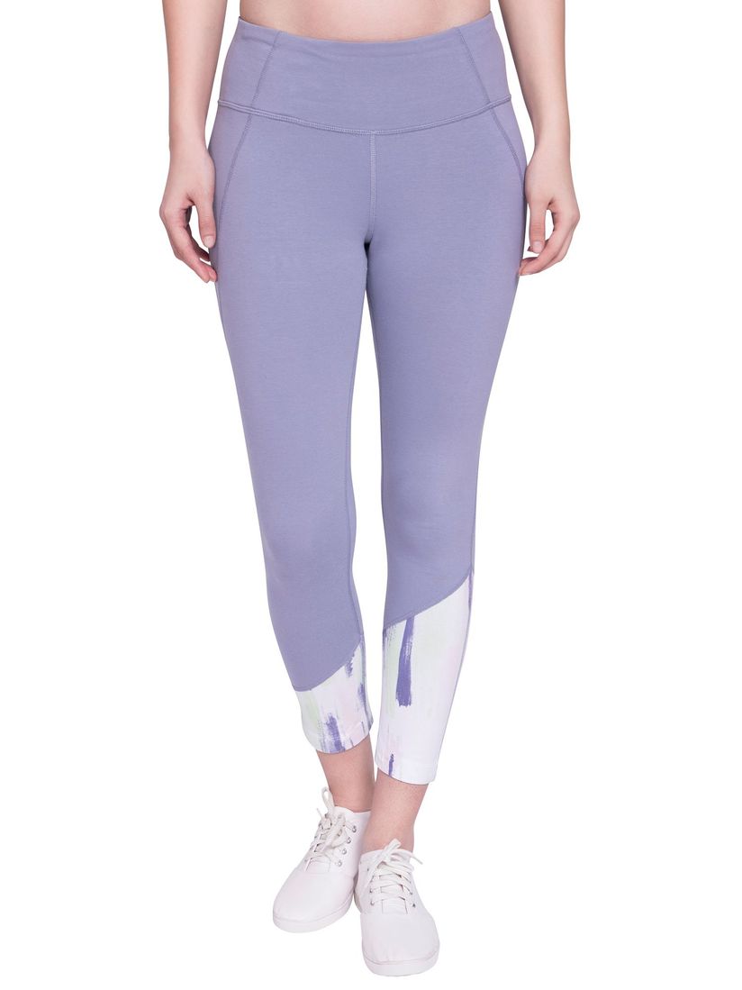 satva leggings