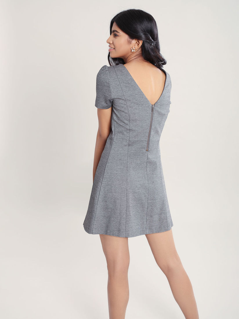 chic dresses online