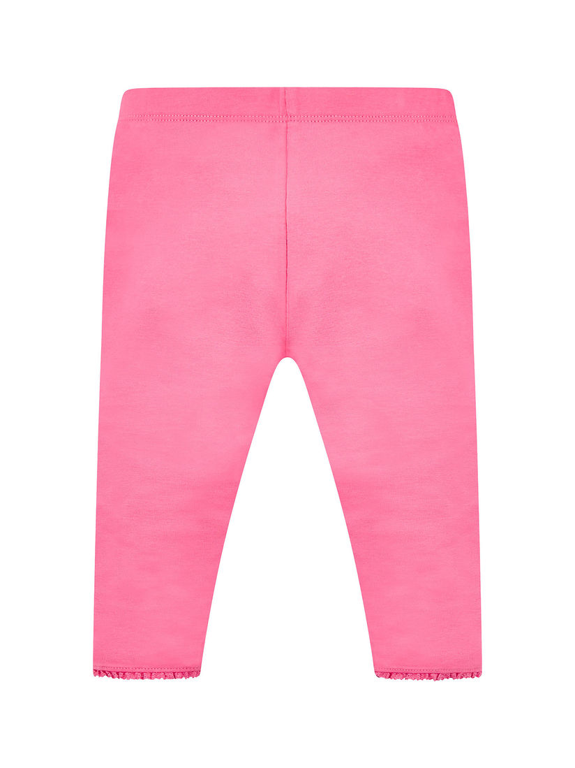 mothercare leggings