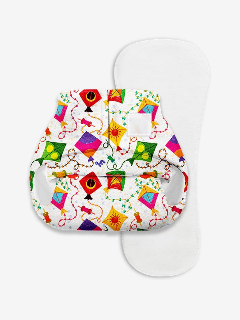 uno cloth diapers