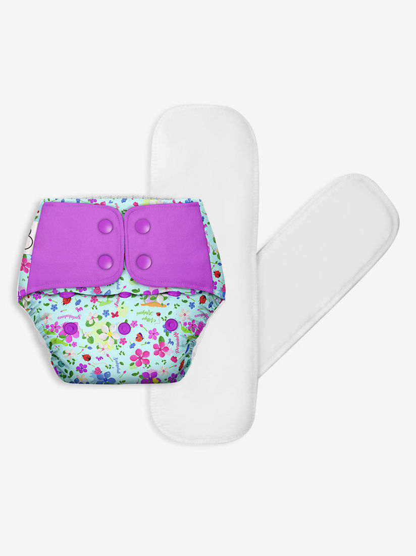 superbottoms newborn diaper