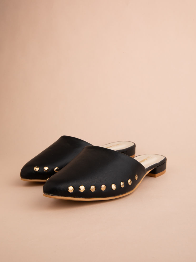 buy mules online