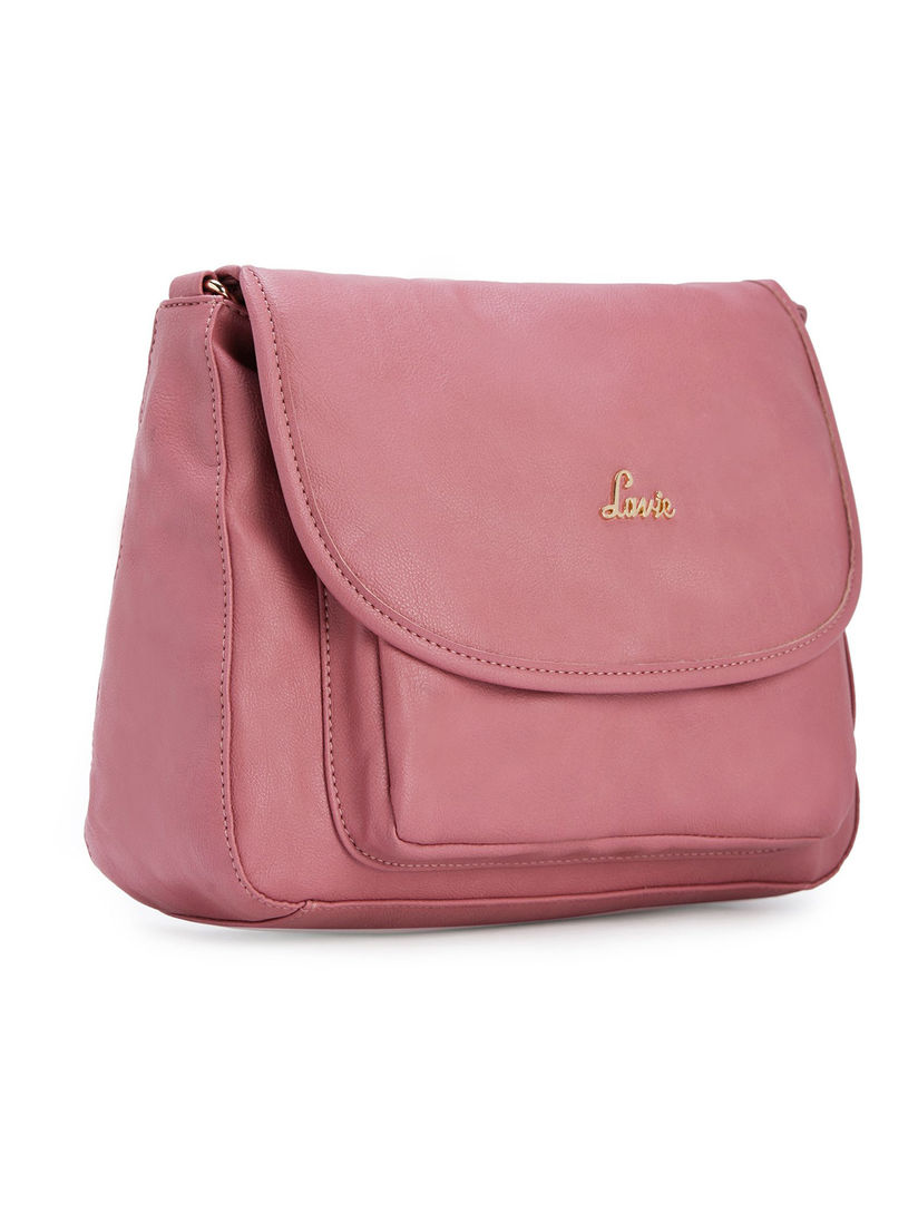 lavie bags online