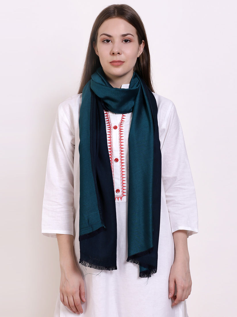 Biba shawl Clearance