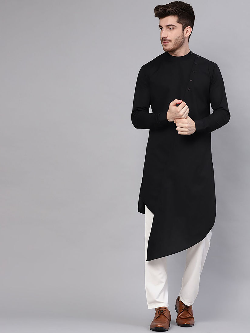 See designs kurta Clearance