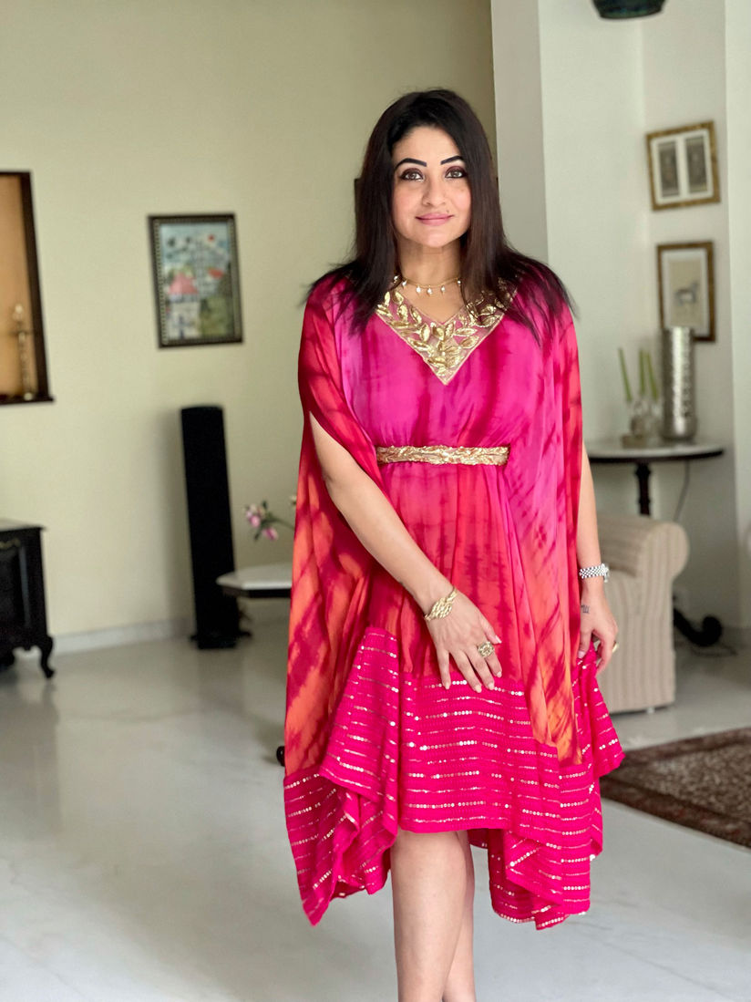 Indian summer dress clearance