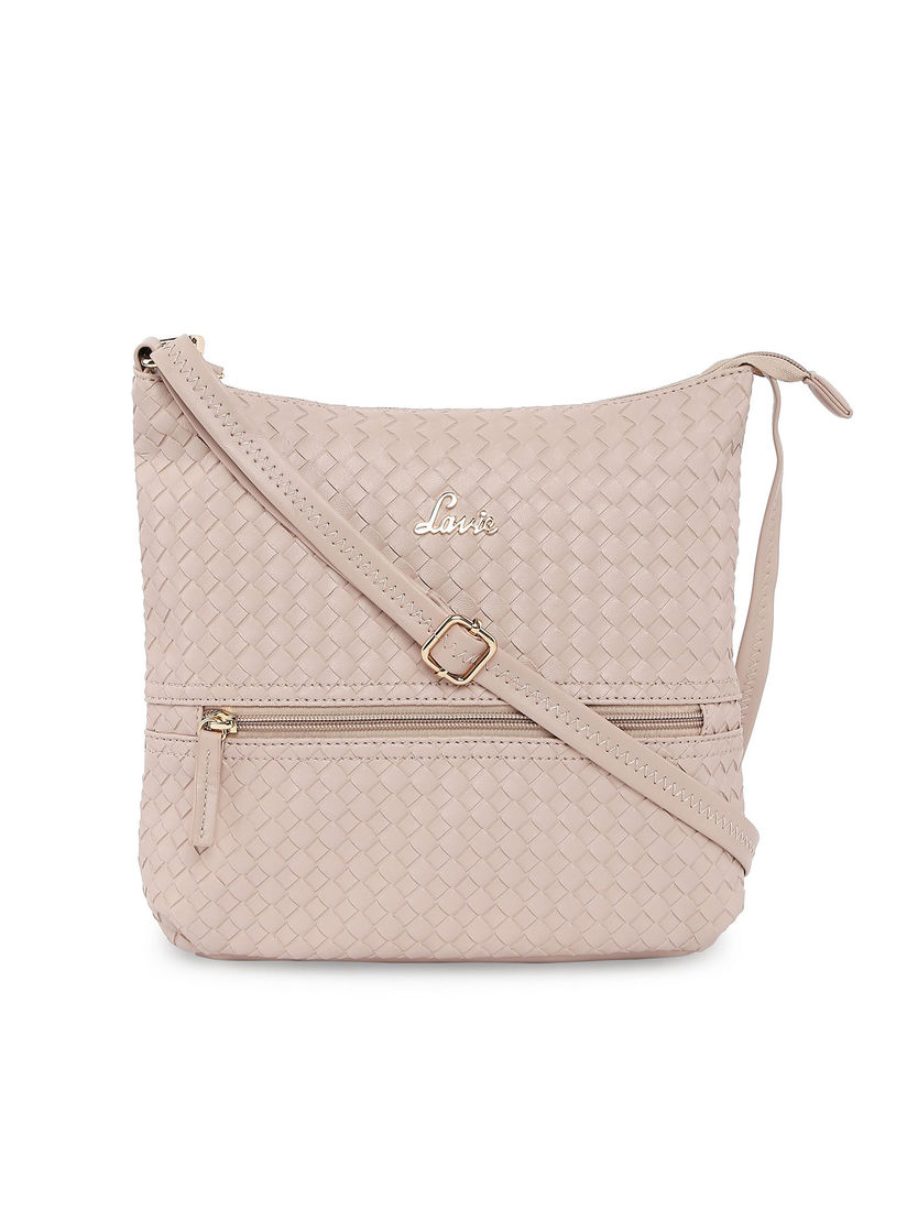 Lavie sling bags online shopping clearance