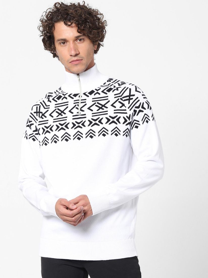celio sweaters