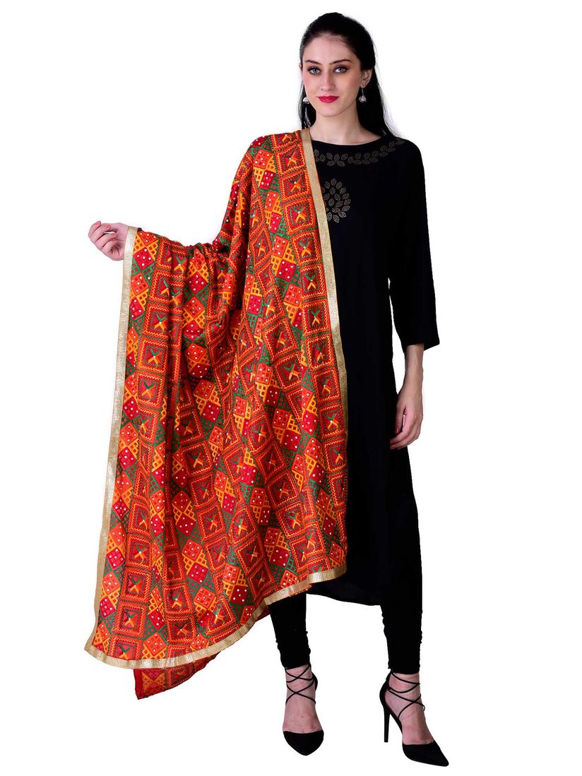 badgley mischka jacket