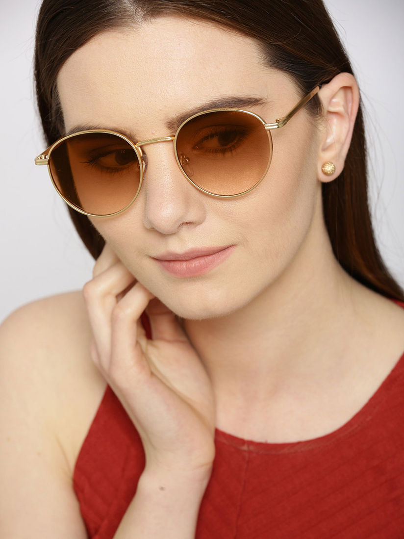 buy fashion sunglasses