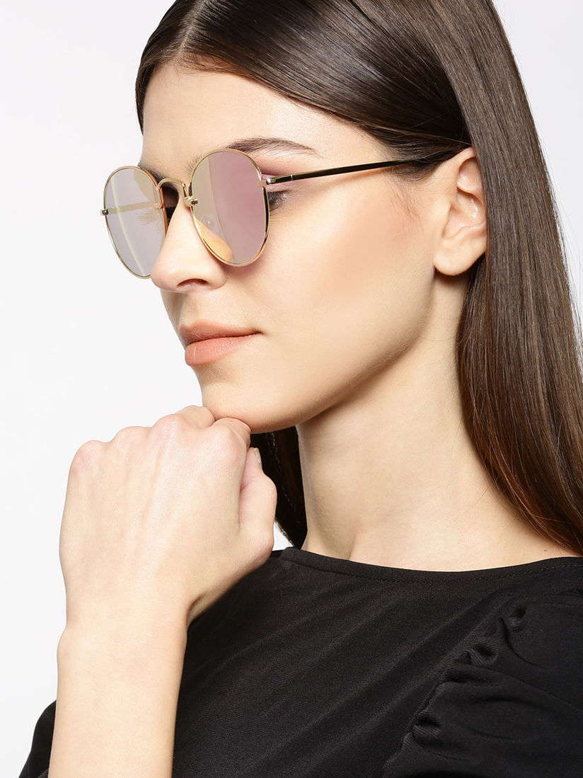 reflective sunglasses online
