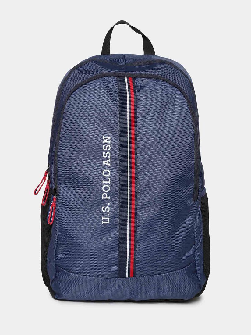us polo assn laptop bag
