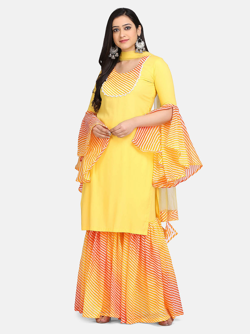 Garara sets online Clearance