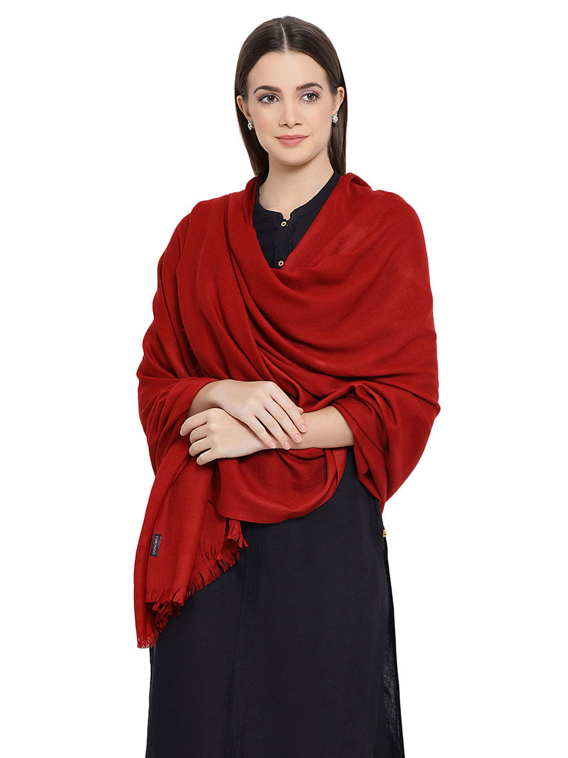shawl for women online