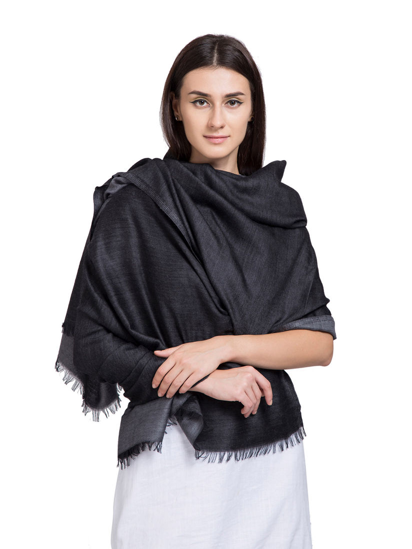 shawl for women online
